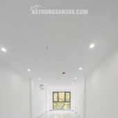  SIÊU PHỐ HOÀNG VĂN THÁI – 2 MẶT TIỀN – 8 TẦNG THANG MÁY XỊN – KINH DOANH ĐỈNH – CHO THUÊ 120 TRIỆU/THÁNG 